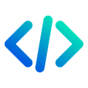 Nafiz M. - Web developer logo