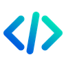 Nafiz M. - Web developer logo
